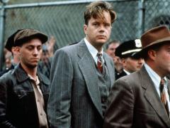 Фильмы про наставников