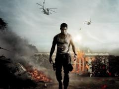 Фильмы про охранников