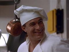 Фильмы про ядерную угрозу