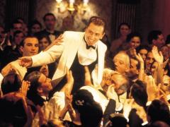 Фильмы про джаз