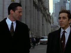 Фильмы про грехи