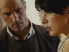 Фильмы про ФБР