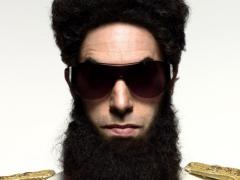 Фильмы про Азию