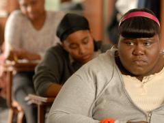 Фильмы про беременных подростков