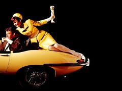 Фильмы про ограбления