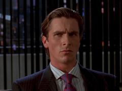 Фильмы про садистов