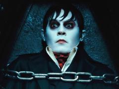 Фильмы про средневековье