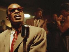 Фильмы про композиторов