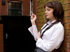 Фильмы с красивыми актерами