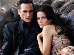 Фильмы про музыкантов