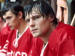 Фильмы про Москву