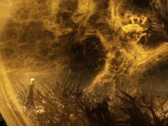 Фильмы про переселение душ