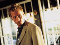 Фильмы про память