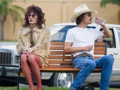 Фильмы про бунтарей