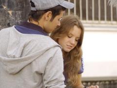 Фильмы про одноклассников