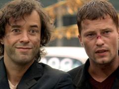 Фильмы про бордели