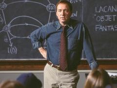 Фильмы про стрельбу в школе