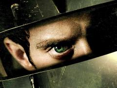 Психологические триллеры