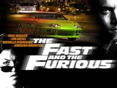 Фильмы про космические корабли