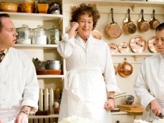 Фильмы про самореализацию