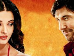 Фильмы про молитву