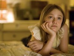 Фильмы про группу незнакомцев