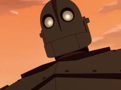 Фильмы про холодную войну