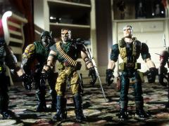 Фильмы про пригород