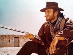 Фильмы про карликов