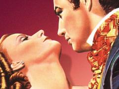 Фильмы про драгоценные камни