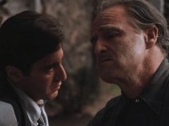 Фильмы про честь и гордость