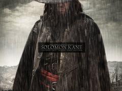 Фильмы про крепость