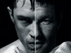 Фильмы про бокс