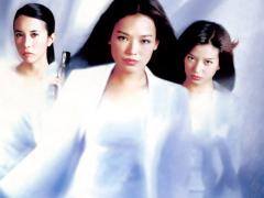 Фильмы про компьютерные вирусы