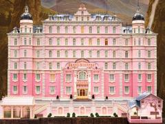 Фильмы чтобы поплакать