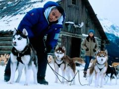 Фильмы про радость