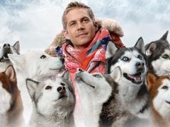 Фильмы про ловушки