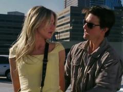 Фильмы про мальчика гения