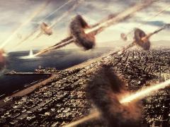 Фильмы про поле боя