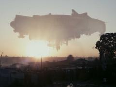 Фильмы про трансформацию тела