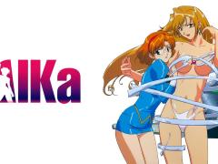 Сериалы про сюрреализм