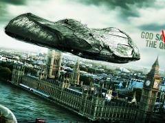 Сериалы про сопротивление