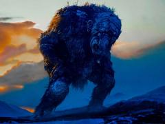 Фильмы про орков