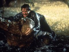 Фильмы про настольную игру