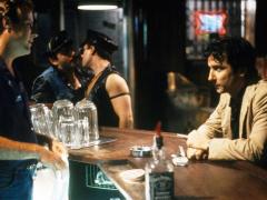 Фильмы про жизнь в городе