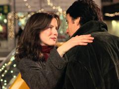 Молодежные зарубежные фильмы про любовь