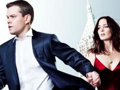 Фильмы про запретную любовь