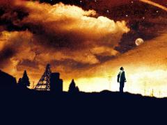 Фильмы про достижение мечты вопреки всему