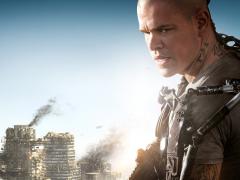 Фильмы про смертельные игры