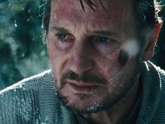 Фильмы про Аляску